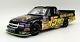 2007 Kyle Busch #15 Sound and Speed Silverado DNP prototype truck