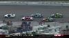 2007 Nascar Busch Series O Reilly 300 Texas Full Race 720p60