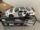 2008 #88 Brad Keselowski 124 Navy Nashville Win
