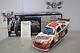 2008 Kyle Busch Snickers Atlanta Win 1/24 Action NASCAR Diecast Autographed