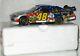 2008 PROTOTYPE Jimmie Johnson #48 SAM BASS HOLIDAY 1/24 car WithDIFFERENCES 2 CARS