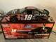 2009 #18 Kyle Busch 124 Z-line Nw Champion Camry