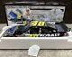 2009 Action Jimmie Johnson Kobalt May Dover Win 1/24 Action Nascar Diecast NOS