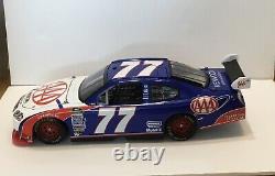 2009 Charger Sam Hornish Jr 1/24 Die Cast AAA 1 Of 835 C779821AASA