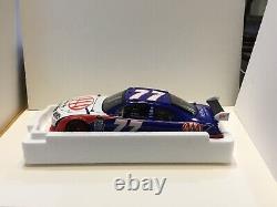 2009 Charger Sam Hornish Jr 1/24 Die Cast AAA 1 Of 835 C779821AASA