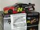 2010 JEFF GORDON #24 DUPONT AUTOGRAPHED CAR#6443/6884 WithCOA AWESOME RARE CAR