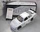 2011 Dale Jr. National Guard ARC ICE 1/24 Action NASCAR Diecast Autographed