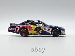 2011 Kasey Kahne #4 Redbull Phoenix Win Raced Version Custom 164 PLEASE READ