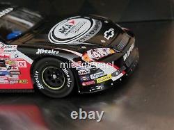 2011 Ty Dillon #41 ARCA MENARDS Champ AUTO 124 Platinum Diecast RCR 741 NIB