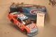 2012 Aric Almirola STP 1/24 Action NASCAR Diecast Car Duel Autographed With King