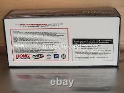2012 Carl Edwards #99 Geek Squad Chrome HOTO 124 Platinum Action Diecast 48 NIB