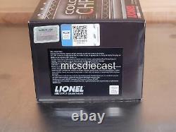 2012 Carl Edwards #99 Geek Squad Chrome HOTO 124 Platinum Action Diecast 48 NIB
