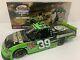 2013 #3 Austin Dillon American Ethanol Eldora Dirt Truck Silverado Racrd Winner