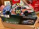 2013 #60 Travis Pastrana 1/24 Flag Car Action