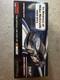 2013 Brad Keselowski Miller Lite SKF Nascar Promo Memory of Mike McGrath 124 LE