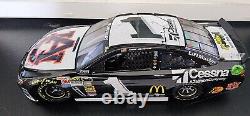 2013 JAMIE MCMURRAY AUBURN TALLADEGA WIN GANASSI 1 OF 616 MADE Offers Welcomed