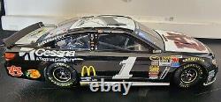 2013 JAMIE MCMURRAY AUBURN TALLADEGA WIN GANASSI 1 OF 616 MADE Offers Welcomed