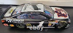 2013 JAMIE MCMURRAY AUBURN TALLADEGA WIN GANASSI 1 OF 616 MADE Offers Welcomed