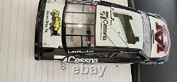 2013 JAMIE MCMURRAY AUBURN TALLADEGA WIN GANASSI 1 OF 616 MADE Offers Welcomed