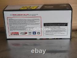 2013 Jeff Gordon #24 Dupont Cromax Pro Action Diecast 124 HSM NIB