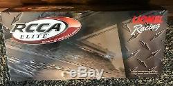 2013 Jeff Gordon AARP Nascar Salutes Patriotic Action 124 Diecast Car ELITE