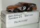2013 Prototype Marcos Ambrose #9 Bostich Prototype Car Awesome Rare