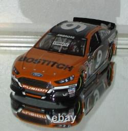 2013 Prototype Marcos Ambrose #9 Bostich Prototype Car Awesome Rare