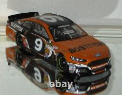 2013 Prototype Marcos Ambrose #9 Bostich Prototype Car Awesome Rare