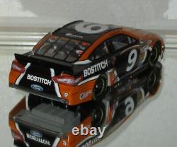 2013 Prototype Marcos Ambrose #9 Bostich Prototype Car Awesome Rare