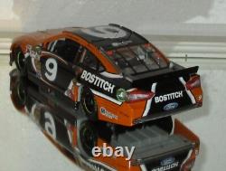 2013 Prototype Marcos Ambrose #9 Bostich Prototype Car Awesome Rare