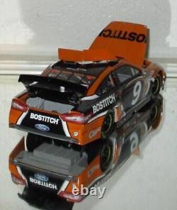 2013 Prototype Marcos Ambrose #9 Bostich Prototype Car Awesome Rare