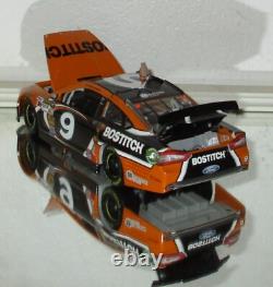 2013 Prototype Marcos Ambrose #9 Bostich Prototype Car Awesome Rare