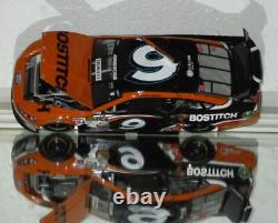 2013 Prototype Marcos Ambrose #9 Bostich Prototype Car Awesome Rare