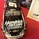 2014 Chase Elliott #9 NAPA Brakes ARCA Autographed 124 NASCAR Action MIB