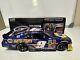 2014 Chase Elliott #9 NAPA Nationwide Darlington Win 124 Action Scale Diecast