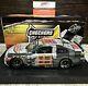 2014 Dale Earnhardt Jr #88 Action Diet Dew Checkers Or Wreckers 1/24 Autographed