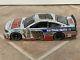 2014 Dale Earnhardt Jr National Guard Daytona 500 Win Liquid Color 1/24 READ