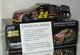 2014 JEFF GORDON AARP/RIDE WITH JEFF AUTOGRAPHED Car#649/757 WithJG COA AWESOME
