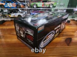 2014 Kasey Kahne #5 Hellmann's Daytona Win Autograph 124 Action NASCAR MIB
