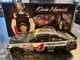 2014 Kevin Harvick #4 Jimmy Johns Championship 1/24