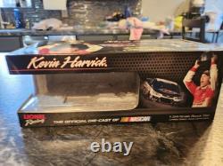 2014 Kevin Harvick #4 Jimmy Johns Championship 1/24