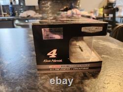 2014 Kevin Harvick #4 Jimmy Johns Championship 1/24