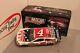2014 Kevin Harvick Budweiser Folds of Honor 1/24 Action NASCAR Diecast