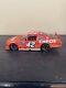 2014 Kyle Larson Eneos Nationwide Charlotte Raced Win 1/24 Diecast Read Descrip