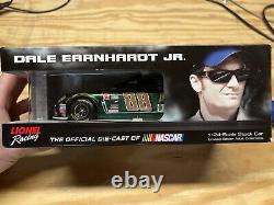 2015 Dale Earnhardt Jr #88 Mountain Dew DewShine Liquid Color 124 NASCAR Action