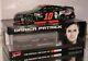 2015 Danica Patrick #10 Godaddy Taxact Color Chrome 1/24 Car#32/72 Rare Awesome
