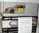 2015 JEFF GORDON #24 AXALTA HOMESTEAD RACE VERSION AUTOGRAPHED Car#85/424 WithCOA