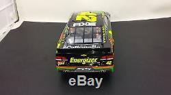 2015 Kyle Larson Nascar Sprint Cup #42 Mello Yello 1/24 ACTION Custom Diecast