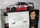 2016 CHASE ELLIOTT #24 3M AUTOGRAPHED ROOKIE CAR#48/50 WithFACTORY COA AWESOME