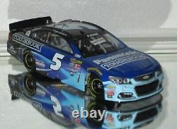 2016 Prototype Kasey Kahne #5 Panasonic 1/24 Action Car Awesome Prototype